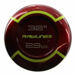 New Rawlings BB7V Velo Hybrid BBCOR Baseball Bat Baseball Bats 7 New Rawlings BB7V Velo Hybrid BBCOR Baseball Bat Baseball Bats