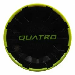 Baseball Bats New Rawlings BB8Q3 Quatro BBCOR Baseball Bat 2 5/8