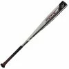 New Rawlings 2019 5150 BBCOR Adult Baseball Bat (-3) Aluminum