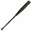 Baseball Bats New Rawlings BB9Q3 Quatro Pro Composite Baseball Bat -3 BBCOR 2 5/8