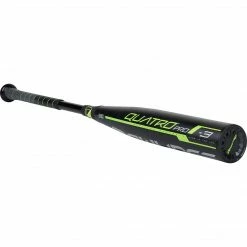 Baseball Bats New Rawlings BB9Q3 Quatro Pro Composite Baseball Bat -3 BBCOR 2 5/8 6 Baseball Bats New Rawlings BB9Q3 Quatro Pro Composite Baseball Bat -3 BBCOR 2 5/8