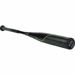 Baseball Bats New Rawlings BB9Q3 Quatro Pro Composite Baseball Bat -3 BBCOR 2 5/8 7 Baseball Bats New Rawlings BB9Q3 Quatro Pro Composite Baseball Bat -3 BBCOR 2 5/8