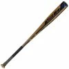 New Rawlings 2019 Velo BBCOR Adult Baseball Bat (-3) Aluminum