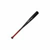 Louisville Slugger New Louisville BBAS14-RR Assault BBCOR Baseball Bat 2014 2 5/8" Barrel -3