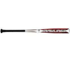 Baseball Bats New Rawlings BBCA 5150 BBCOR Baseball Bat Red/White 2012 -3 9 Baseball Bats New Rawlings BBCA 5150 BBCOR Baseball Bat Red/White 2012 -3