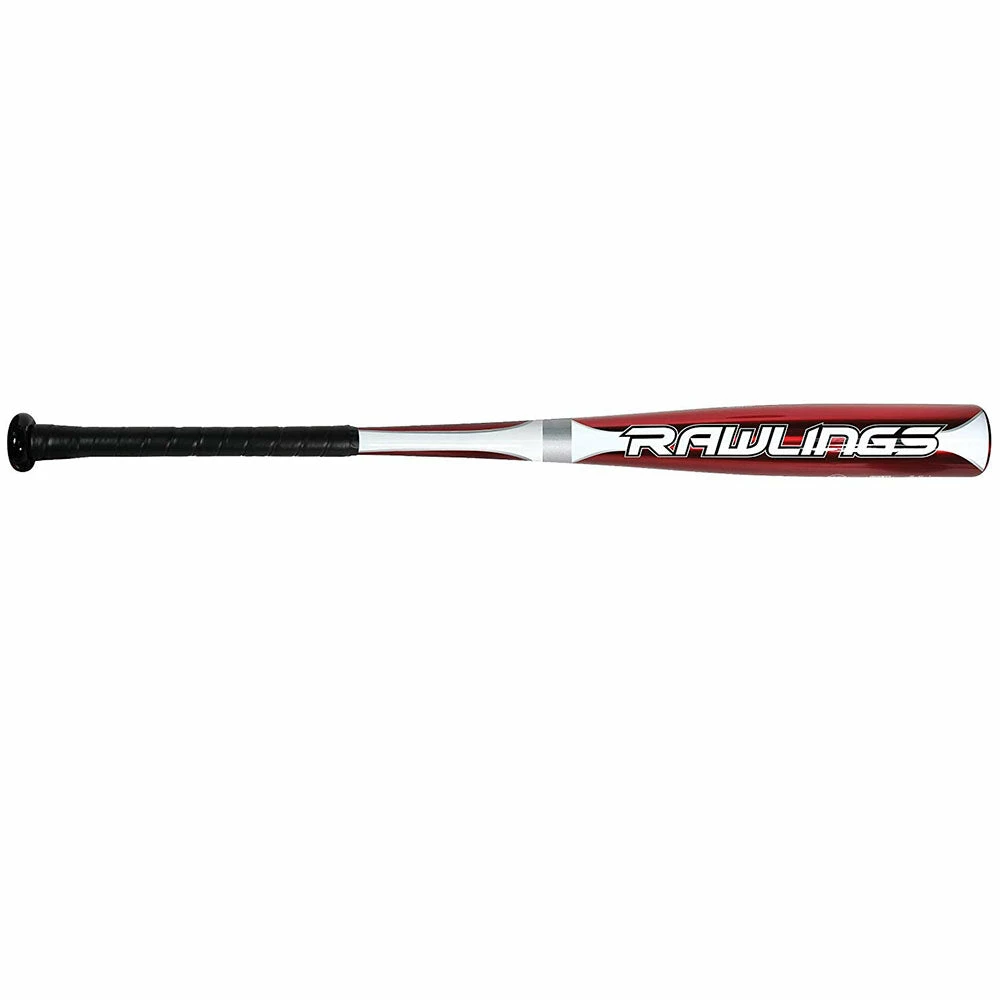 Baseball Bats New Rawlings BBCA 5150 BBCOR Baseball Bat Red/White 2012 -3 5 Baseball Bats New Rawlings BBCA 5150 BBCOR Baseball Bat Red/White 2012 -3