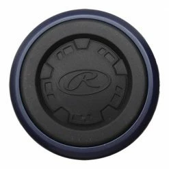 New Rawlings Plasma BBCPL3 BBCOR Baseball Bat 2 5/8