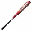 Baseball Bats New Rawlings Big Stick Liquid Metal 2 BBLM2 BESR Baseball Bat Red