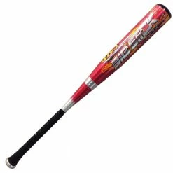Baseball Bats New Rawlings Big Stick Liquid Metal 2 BBLM2 BESR Baseball Bat Red