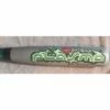 Shop By Certification New Rawlings Plasma Fusion BBLMPF BESR Baseball Bat Silver/Orange