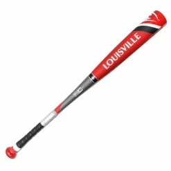 Louisville Slugger Baseball Bats New Louisville BBO5153 515 Omaha BBCOR Baseball Bat