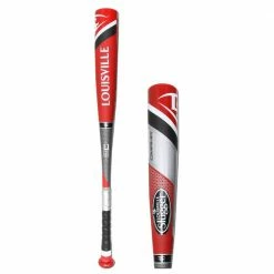 Louisville Slugger Baseball Bats New Louisville BBO5153 515 Omaha BBCOR Baseball Bat