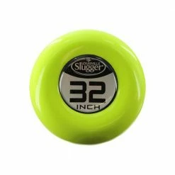 Louisville Slugger New Louisville BBO5163 516 Omaha BBCOR Baseball Bat 2016 Baseball Bats 7 Louisville Slugger New Louisville BBO5163 516 Omaha BBCOR Baseball Bat 2016 Baseball Bats