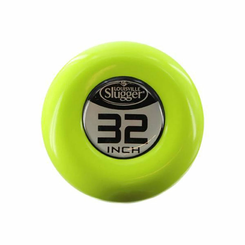 Louisville Slugger New Louisville BBO5163 516 Omaha BBCOR Baseball Bat 2016 Baseball Bats 3 Louisville Slugger New Louisville BBO5163 516 Omaha BBCOR Baseball Bat 2016 Baseball Bats