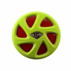 Louisville Slugger New Louisville BBO5163 516 Omaha BBCOR Baseball Bat 2016 Baseball Bats 8 Louisville Slugger New Louisville BBO5163 516 Omaha BBCOR Baseball Bat 2016 Baseball Bats