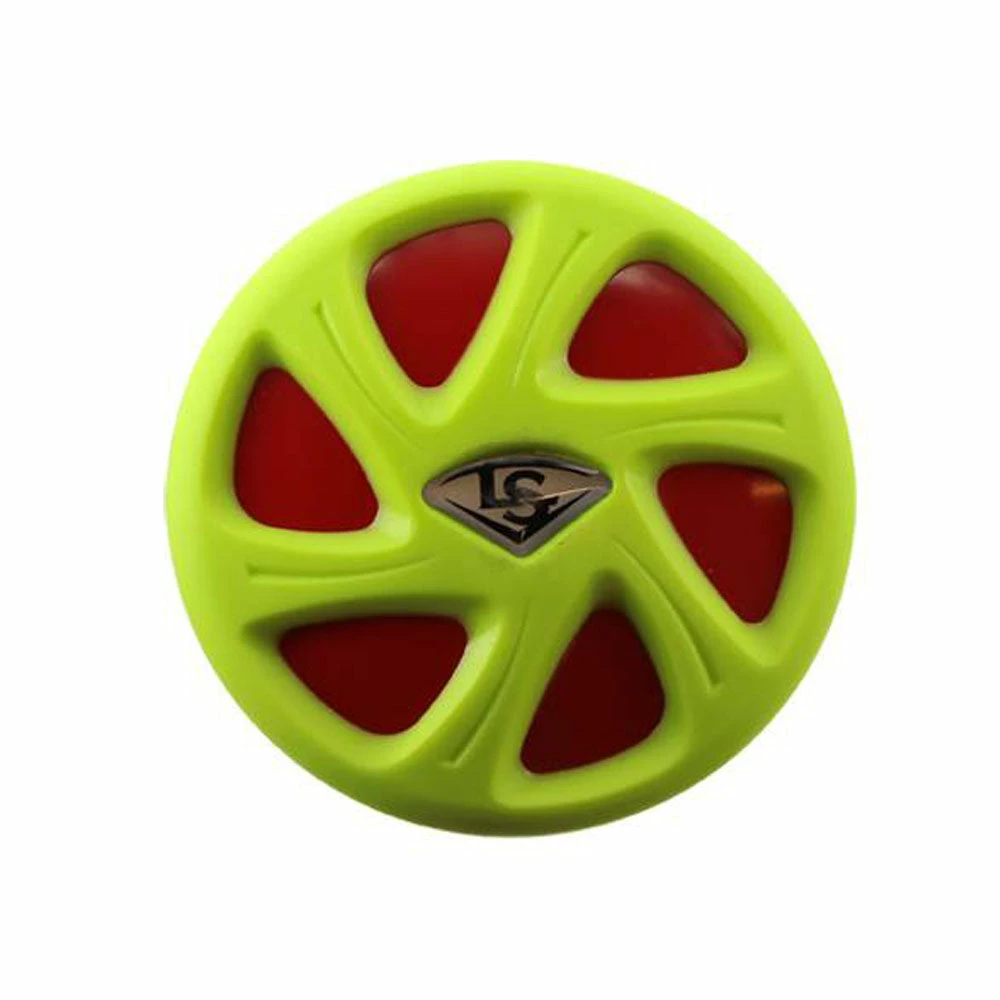 Louisville Slugger New Louisville BBO5163 516 Omaha BBCOR Baseball Bat 2016 Baseball Bats 4 Louisville Slugger New Louisville BBO5163 516 Omaha BBCOR Baseball Bat 2016 Baseball Bats