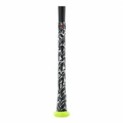 Louisville Slugger New Louisville BBO5163 516 Omaha BBCOR Baseball Bat 2016 Baseball Bats 9 Louisville Slugger New Louisville BBO5163 516 Omaha BBCOR Baseball Bat 2016 Baseball Bats