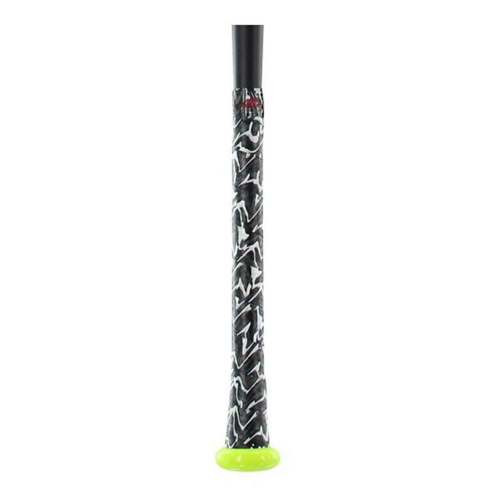 Louisville Slugger New Louisville BBO5163 516 Omaha BBCOR Baseball Bat 2016 Baseball Bats 5 Louisville Slugger New Louisville BBO5163 516 Omaha BBCOR Baseball Bat 2016 Baseball Bats