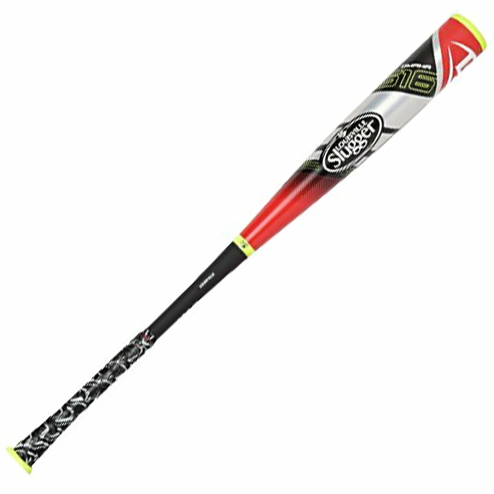 Louisville Slugger New Louisville BBO5163 516 Omaha BBCOR Baseball Bat 2016 Baseball Bats 1 Louisville Slugger New Louisville BBO5163 516 Omaha BBCOR Baseball Bat 2016 Baseball Bats