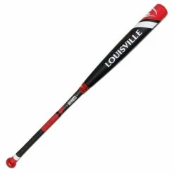Louisville Slugger New Louisivlle Slugger BBP9153 Prime 915 Black BBCOR 2015 Baseball Bat Baseball Bats