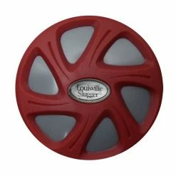 Louisville Slugger New Louisivlle Slugger BBP9153 Prime 915 Black BBCOR 2015 Baseball Bat Baseball Bats