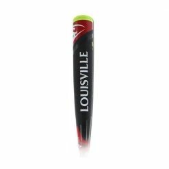 Louisville Slugger Baseball Bats New Louisville BBP9163 916 Prime BBCOR Baseball Bat WARRANTY -3 2016