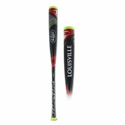 Louisville Slugger Baseball Bats New Louisville BBP9163 916 Prime BBCOR Baseball Bat WARRANTY -3 2016
