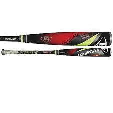 Louisville Slugger Done Use