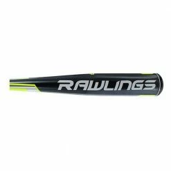 New Rawlings 5150 BBR53 2016 BBCOR Baseball Bat 2 5/8" Silver/Green 2016 (-3) Baseball Bats 8 New Rawlings 5150 BBR53 2016 BBCOR Baseball Bat 2 5/8