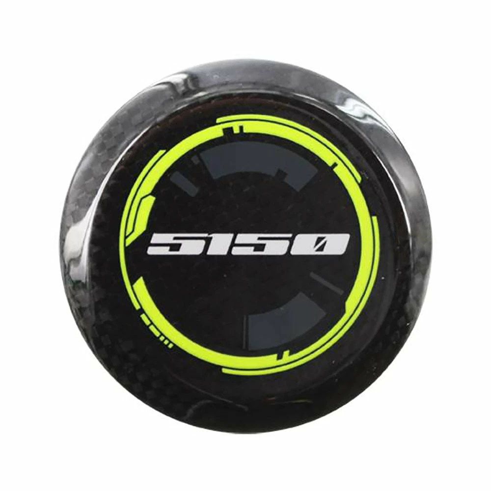 New Rawlings 5150 BBR53 2016 BBCOR Baseball Bat 2 5/8" Silver/Green 2016 (-3) Baseball Bats 5 New Rawlings 5150 BBR53 2016 BBCOR Baseball Bat 2 5/8" Silver/Green 2016 (-3) Baseball Bats