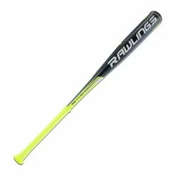 New Rawlings 5150 BBR53 2016 BBCOR Baseball Bat 2 5/8