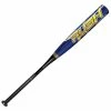 Baseball Bats New Rawlings Rush Composite BBRSHCT Baseball Bat RARE 2008 Composite