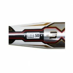 New Rawlings VELO BBRV3 BBCOR Baseball Bat 2 5/8