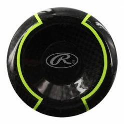 New Rawlings VELO BBRV3 BBCOR Baseball Bat 2 5/8