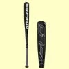 New Rawlings BBRVB Velo Alloy BBCOR Baseball Bat -3 2015 Shop By Certification