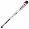 Louisville Slugger Baseball Bats New Louisville 618 Solo BBS618B3 BBCOR Baseball Bat 2 5/8" 2018 (-3)