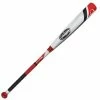 Louisville Slugger New Louisville Select 715 BBS7153 BBCOR Baseball Bat 2 5/8" 2015 Baseball Bats