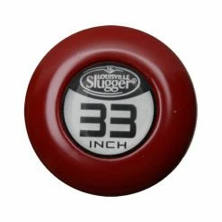 Louisville Slugger New Louisville Select 715 BBS7153 BBCOR Baseball Bat 2 5/8