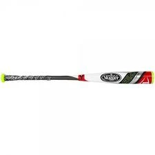 Louisville Slugger New Louisville Select 716 BBS7163 BBCOR Baseball Bat 2 5/8" White 2016