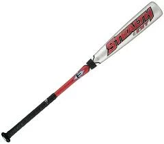 Baseball Bats Brand New Easton Stealth BESR Baseball Bat BST10