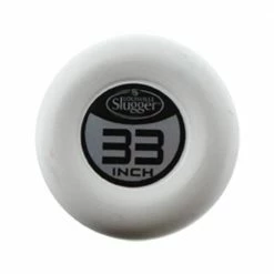 Louisville Slugger Baseball Bats New Louisville Vapor BBVA153 BBCOR Baseball Bat 2 5/8