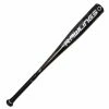 New Rawlings BBVELO Velo Alloy BBCOR Baseball Bat 2 5/8" Barrel Baseball Bats