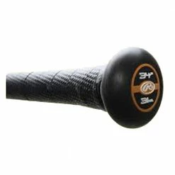 New Rawlings BBVELO Velo Alloy BBCOR Baseball Bat 2 5/8