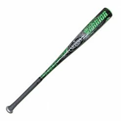 Louisville Slugger New Louisville BBWR14 Warrior BBCOR Baseball Bat WARRANTY Baseball Bats 11 Louisville Slugger New Louisville BBWR14 Warrior BBCOR Baseball Bat WARRANTY Baseball Bats