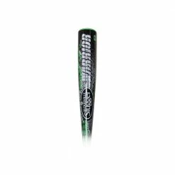 Louisville Slugger New Louisville BBWR14 Warrior BBCOR Baseball Bat WARRANTY Baseball Bats