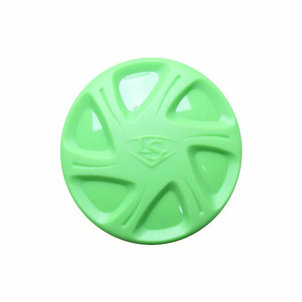 Louisville Slugger New Louisville BBWR14 Warrior BBCOR Baseball Bat WARRANTY Baseball Bats 4 Louisville Slugger New Louisville BBWR14 Warrior BBCOR Baseball Bat WARRANTY Baseball Bats