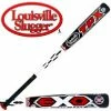 New Louisville Slugger Exogrid 2 BBX12EX2 BBCOR Baseball Bat 2 5/8"