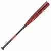New Rawlings BBZQ3 Quatro Pro Composite Baseball Bat -3 BBCOR 2 5/8