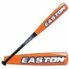 New Easton Stealth Comp Senior League Baseball Bat BCN16