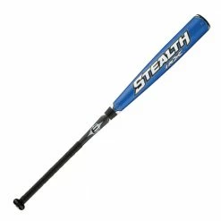 New Easton Stealth IMX Senior League Baseball Bat BCN18